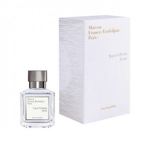 Maison Francis Kurkdjian Aqua Celestia