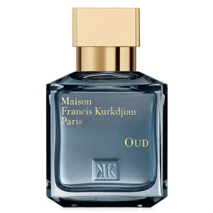Maison Francis Kurkdjian Oud