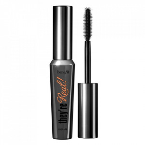 Mascara BeneFit They're Real!