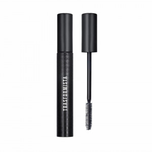 Mascara Diego Dalla Palma, Trasformista Volume, 10 ml