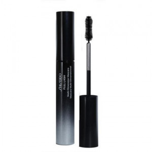 Mascara Shiseido Full Lash Multi Dimension Waterproof