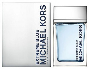Michael Kors Extreme Blue