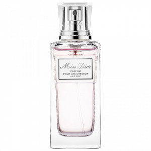 Miss Dior Hair Mist