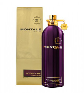 Montale Intense Cafe