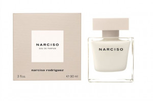 Narciso Rodriguez Narciso Eau de Parfum