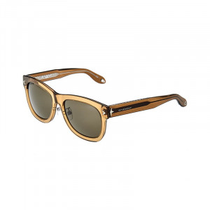 Ochelari de soare Givenghy pentru femei GV7047/F/S 56mm