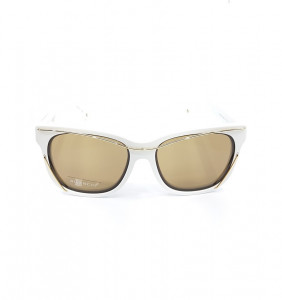 Ochelari de soare Givenghy Sun GV 7041/F/S C29 -57 -16 -145