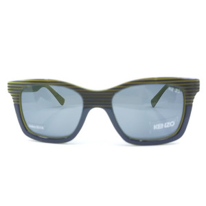 Ochelari de soare Kenzo KZ5092C03