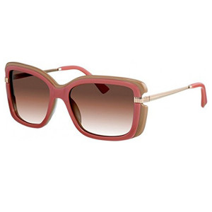 Ochelari de soare Nina Ricci NR371206