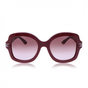 Ochelari de soare Valentino SUN V697S 640 -53 -21 -140