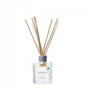 Parfum de camera Simply Zen Sensorials Soul Warming Diffuser 175 ml