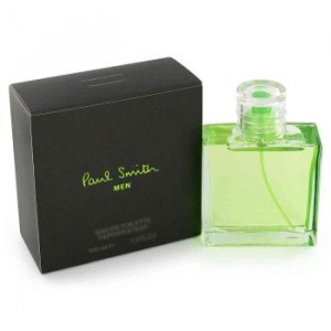 Paul Smith Men