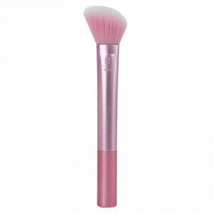 Pensula de Machiaj Light Layer Real Techniques Fard Obraz