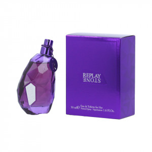 Replay Stone