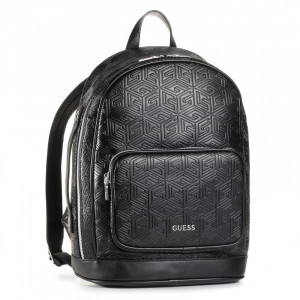 Rucsac Guess Baldo Backpack