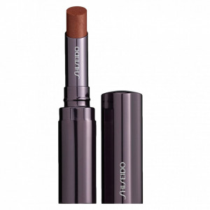 Ruj de buze Shiseido Shimmering Rouge Lipstick