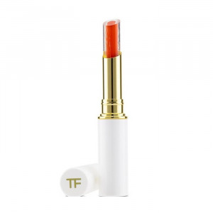 Ruj Tom Ford Lip Gelle Lipstick, 2,1 g