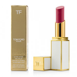 Ruj Tom Ford Ultra-Shine Lip Color