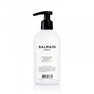 Sampon Balmain Revitalizing