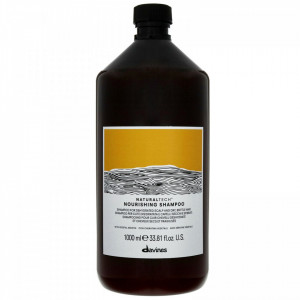 Sampon Davines Natural Tech Nourishing