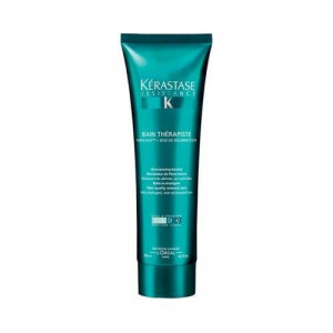 Sampon Kérastase Resistance Therapiste
