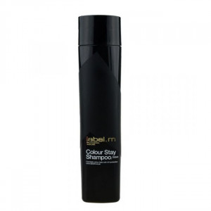 Sampon Label.M Deep Cleansing