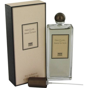 Serge Lutens Gris Clair
