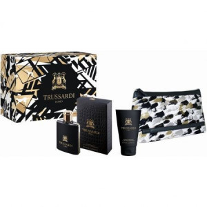 Set Cadou Trussardi Uomo