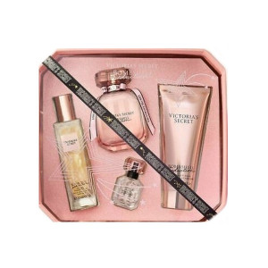 Set Cadou Victoria's Secret Bombshell Seduction