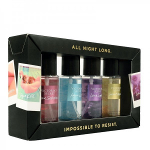 Set cadou Victoria's Secret Travel Mist