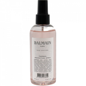 Spray pentru par Balmain Thermal Protection