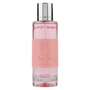 Suroori Hooria, Apa de Parfum, Femei, 100ml