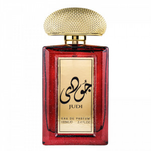Suroori Judi Apa de Parfum, Femei, 100ml