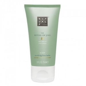 The Ritual Of Jing, RITUALS Crema pentru picioare