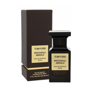 Tom Ford Patchouli Absolu, Unisex, Apa de Parfum