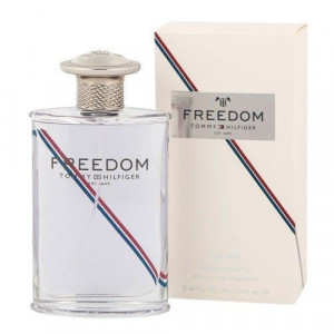 Tommy Hilfiger Freedom