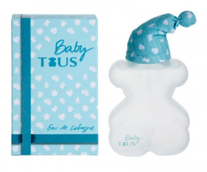 Tous Baby