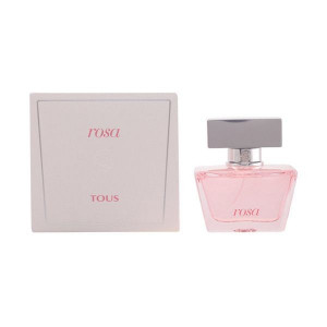 Tous Rosa, Apa de Parfum, Femei