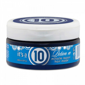 Tratament pentru par It`s A 10 Potion 10 Miracle Repair Mask