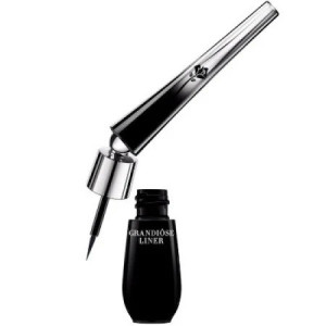 Tus de ochi Lancome Grandiose Liner
