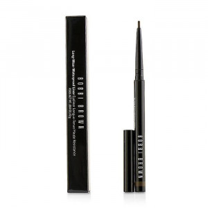 Tus ochi rezistent la apa, de lunga durata Bobbi Brown Long-Wear Waterproof Liner