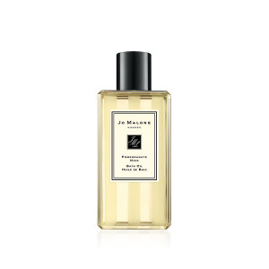 Ulei pentru baie Jo Malone Pomegranate Noir