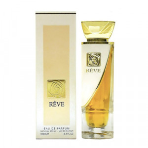 Vurv Reve Rose, Femei, Apa de Parfum