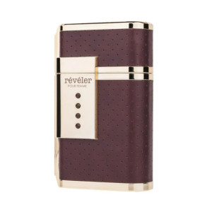 Vurv Reveler, Femei, Apa de Parfum