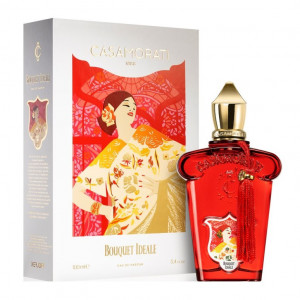 Xerjoff Buchet Ideale, Apa de Parfum, Femei