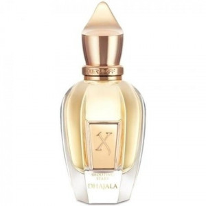 Xerjoff Dhajala, Apa de Parfum, Femei