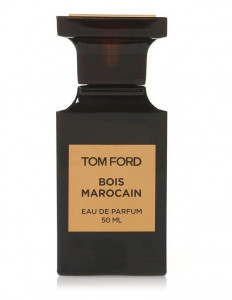 Tom Ford Bois Rouge