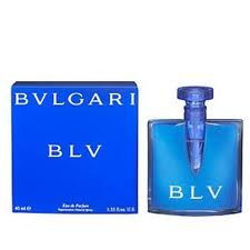 BLV pour Femme