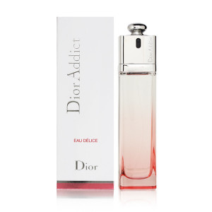 Addict Eau Delice