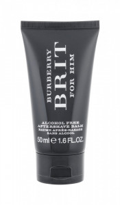 After Shave Balsam Burberry Brit Rhythm